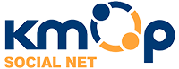 Socialnet Logo