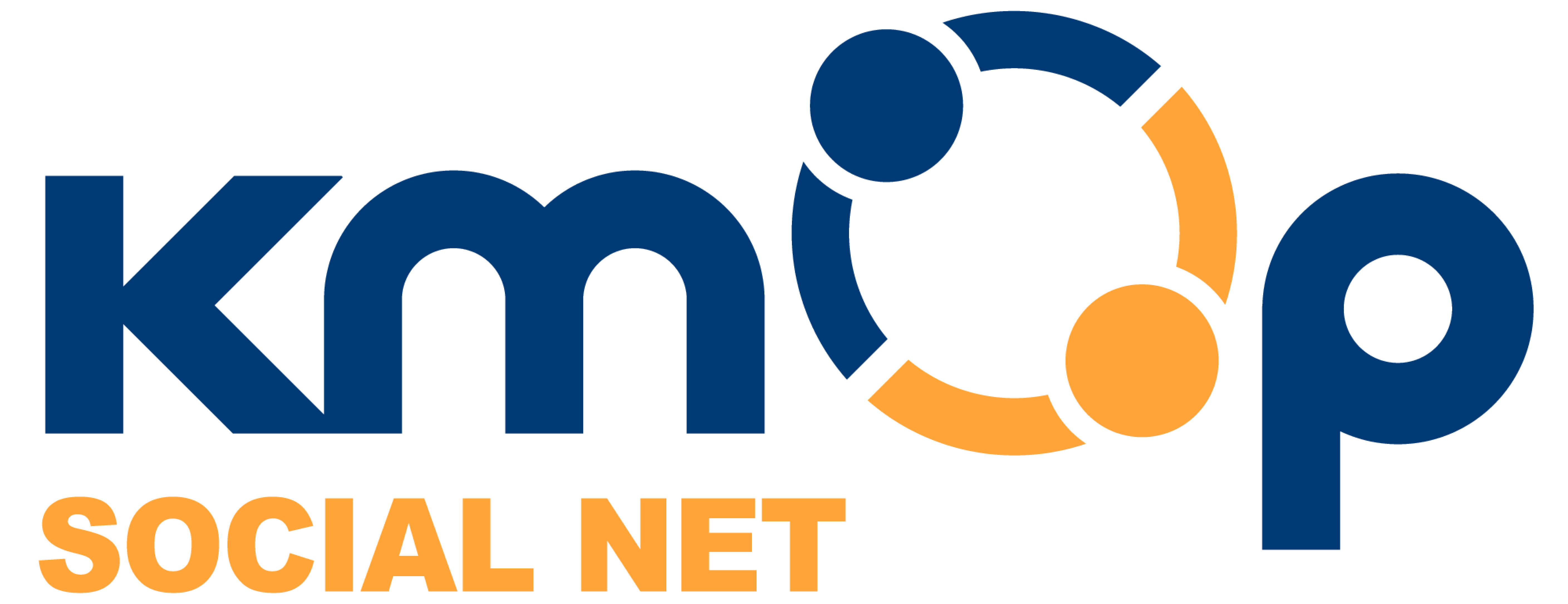 Αρχική - Kmop Social Net